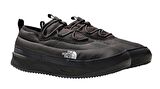 THE NORTH  FACE M NSE LOW NF0A7W4PKX71