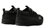 THE NORTH  FACE M NSE LOW NF0A7W4PKX71