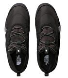 THE NORTH  FACE M NSE LOW NF0A7W4PKX71