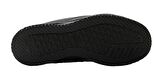 THE NORTH  FACE M NSE LOW NF0A7W4PKX71