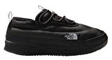 THE NORTH  FACE M NSE LOW NF0A7W4PKX71