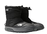 THE NORTH FACE W NUPTSE APRES BOOTIE NF0A5LWCKT01