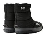 THE NORTH FACE W NUPTSE APRES BOOTIE NF0A5LWCKT01