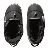 THE NORTH FACE W NUPTSE APRES BOOTIE NF0A5LWCKT01