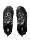 Fastpack Hiker Waterproof Ayakkabı Çocuk Siyah