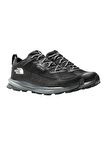Fastpack Hiker Waterproof Ayakkabı Çocuk Siyah