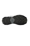 Fastpack Hiker Waterproof Ayakkabı Çocuk Siyah