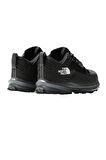 The North Face Fastpack Hiker Waterproof Ayakkabı Çocuk Siyah