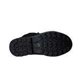 The North Face Kadın CHILKAT V 400 SU GEÇİRMEZ AYAKKABI NF0A5LW1NY71