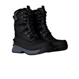 The North Face Kadın CHILKAT V 400 SU GEÇİRMEZ AYAKKABI NF0A5LW1NY71