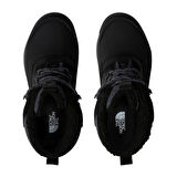 The North Face Kadın CHILKAT V 400 SU GEÇİRMEZ AYAKKABI NF0A5LW1NY71