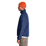 Timberland Axis Peak Durable Water Repellent Erkek Mont