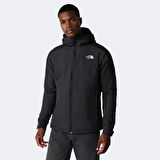 Erkek Outdoor Mont Ao Circular Insulation Hybrid Nf0A7Zlfmn81