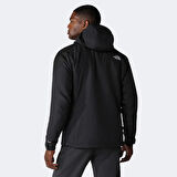 Erkek Outdoor Mont Ao Circular Insulation Hybrid Nf0A7Zlfmn81