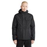 TİMBERLAND WR Benton Shell TB0A5XRS0011