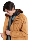 TB0A5XRSP471_Water Resistant Shell