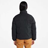 Timberland Kadın Mont Oversize Puffer