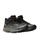 The North Face Erkek Bot Vectiv Exploris 2 Futurelight