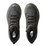 The North Face Erkek Bot Vectiv Exploris 2 Futurelight