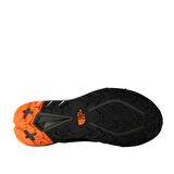 The North Face Erkek Bot Vectiv Exploris 2 Futurelight