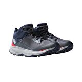 The North Face Erkek Bot Vectiv Exploris 2 Futurelight