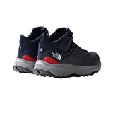 The North Face Erkek Bot Vectiv Exploris 2 Futurelight