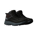 Kadın VECTIV EXPLORIS 2 MID FUTURELIGHT WP AYAKKABI LTHR NF0A7W4YNY71