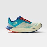 The North Face W VECTIV INFINITE 2 Kadın Ayakkabı NF0A7W5NIH11