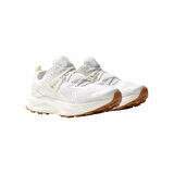 Kadın Outdoor Ayakkabı Hypnum Nf0A7W5Q7X11