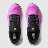 The North Face W Vectiv Exploris 2 Futurelight Kadın Bot