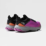 The North Face W Vectiv Exploris 2 Futurelight Kadın Bot