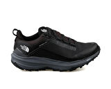 The North Face W Vectiv Exploris 2 Futurelight Kadın Outdoor Ayakkabısı NF0A7W6DNY71 Siyah
