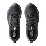 The North Face W VECTIV EXPLORIS 2 FUTURELIGHT Kadın Ayakkabı NF0A7W6DNY71