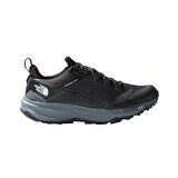The North Face W VECTIV EXPLORIS 2 FUTURELIGHT Kadın Ayakkabı NF0A7W6DNY71