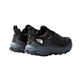 The North Face W VECTIV EXPLORIS 2 FUTURELIGHT Kadın Ayakkabı NF0A7W6DNY71