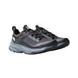 The North Face W VECTIV EXPLORIS 2 FUTURELIGHT Kadın Ayakkabı NF0A7W6DNY71