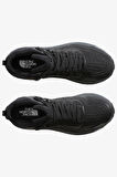 The North Face M Vectiv Exploris 2 Mid Futurelight Lthr Erkek Outdoor Ayakkabısı