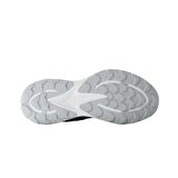 W HYPNUM LTD Kadın Ayakkabı NF0A83N7IGX1