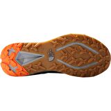VECTIV™ Exploris 2 FUTURELIGHT™ Erkek Outdoor Ayakkabı NF0A7W4Z79K1 Haki