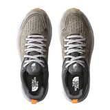 M VECTIV EXPLORIS 2 FUTURELIGHT LTHR Erkek Ayakkabı NF0A7W4Z79K1