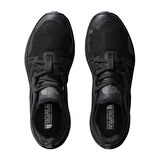 M OXEYE Erkek Ayakkabı NF0A7W5SKX71