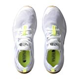 The North Face M OXEYE Erkek Ayakkabı NF0A7W5SVK71