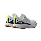 The North Face M OXEYE Erkek Ayakkabı NF0A7W5SVK71
