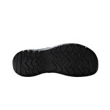 The North Face M HEDGEHOG SANDAL III Erkek Sandalet NF0A46BHIGP1