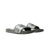 M BASE CAMP SLIDE III Erkek Ayakkabısı NF0A4T2RIYL1