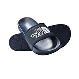 M BASE CAMP SLIDE III Erkek Ayakkabısı NF0A4T2RI851