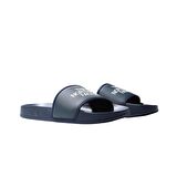 M BASE CAMP SLIDE III Erkek Ayakkabısı NF0A4T2RI851