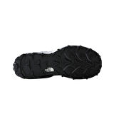 Erkek VECTIV FASTPACK FUTURELIGHT WP AYAKKABI AYAKKABI NF0A5JCYI8E1