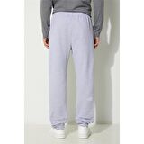 The North Face M Essential Jogger Erkek Gri Eşofman Altı