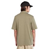 Timberland Erkek Polo Yaka Tişört Timberchill
